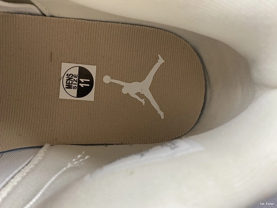 Jordan Shimmer Air DJ0675-200 4 WMNS 0408